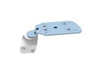 JACO 51-3555 Mount - Scanner Base, Code 2600, Right