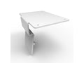 JACO 51-3790 Mount - Printer, Zebra QLn220, R