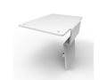 JACO 51-3795 Mount - Printer, Zebra QLn220, L