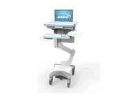 JACO J1-20-L250 Cart - Jaco One, LCD, LiFe L250 Pwr