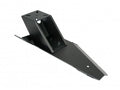 Havis C-HDM-145 Base, Vehicle Mount, Heavy-Duty Mount, Durango, 11-16