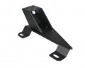 Havis C-HDM-147 Dodge Journey Heavy Duty Vehicle Mount