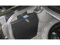 Havis C-TSM-CHGR-D-1 Trunk, Side Mount, Docking Station, Charger, 11-14, Single Piece