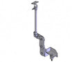 Havis PKG-FAM-114 Package, Device Mount, Universal Mount, Flex, F-150, 15-16