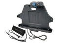 Gamber-Johnson 7170-0697-34 Samsung Galaxy Tab Active Pro Vehicle