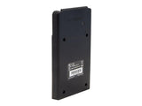 KoamTac 131101 KDCSLED-UHF0.5WUS470