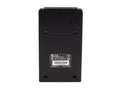 KoamTac 131101 KDCSLED-UHF0.5WUS470