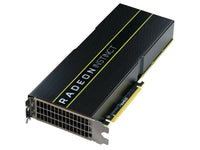 Lenovo 4C57A16224 SR670 AMD Radeon Instinct MI25