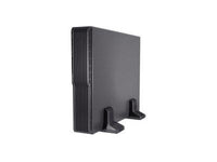 Vertiv GXT4-144VBATKIT GXT4 144V Int Batt. Kit for 5-6KVA RT208