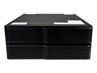 Vertiv GXT4-240VBATT GXT4 240V Rt Ebc W/ Rmkit FOR6KVA RTL630