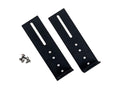 Vertiv RMK-65 Rackmount Kit for Avocent AV2108/AV2216/AV3008/AV3016/AV3108/AV3216 and MPU108e KVM Switches