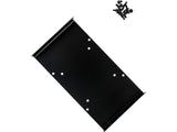 Vertiv RMK-83 19IN VESA Mount Kit for 1 Hmx 5000/6000