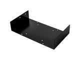Vertiv RMK-83 19IN VESA Mount Kit for 1 Hmx 5000/6000