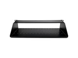 Vertiv RMK-84 Avocent LV 3000/4000 Extender Series 19 in.