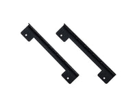 Vertiv RMK-93 Rack Mount Kit, Wall Mount for Avocent ACS 800 Serial Console