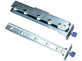 Vertiv RMK-96 Avocent LRA185 Local Rack Access Rackmount LCD Mounting Brackets - ACCESSORY PART NUMBER: RMK-96 - ACCESSORY DESCRIPTION: Rackmount Kit