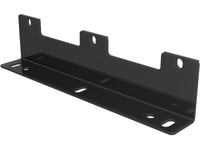 Vertiv VRA4000 Vr Bolt Down Brackets