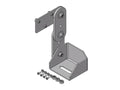 Havis C-FAM-108 Device Mount, Universal Mount, Flex, Fusion, 13-18