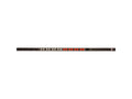 Vertiv 11091 Basic, Standard, 20A, 120/208V WYE, 3 Phase, Vertical, (24) NEMA 6-20R, 10 ft power cord with L21-20P, Black Powder Coat