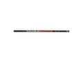 Vertiv 12656 Basic, Standard, 30A, 208V DELTA, 3 Phase, Vertical, (24) NEMA 6-20R, breakered, 10 ft power cord with L15-30P, Black Powder Coat
