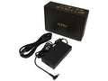 MSI 15621P104 957-15621P-104