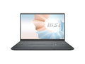 MSI MODERN14B240 MODERN 14 B11MO-240 14IN I7 IRISXE