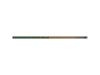 Vertiv I10003L Basic, Upgradeable, 30A, 208V, Vertical, (30) Locking IEC C13, (6) Locking IEC C19, breakered, 10 ft power cord with L6-30P