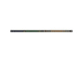 Vertiv I10080L Metered, Upgradeable, 60A, 208V, Vertical, (18) Locking IEC C13, (6) Locking IEC C19, breakered, 10 ft power cord with 2P+E (IP44)
