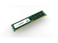 Axiom N01-M308GB2-AX 8GB DDR3-1333 RDIMM for Cisco