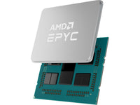 Lenovo 4XG7A63600 SR645 Epyc 72F3