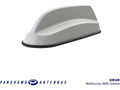 Panorama Antennas SHKGW-7-27 MIMO Gps/gnss 2G/3G/4G - White