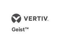 Vertiv 29172 BRXN080-10 Basic 1U 15A 120V