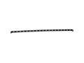 Vertiv 7899 39in Vertical Bracket