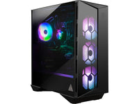 MSI AEGRS11TE090 AEGIS RS 11TE-090US I7 RTX3080