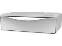 JACO 71-0300 Cabinet - Single, 3 Inch Drw, Side Open