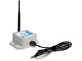 Monnit MNS2-9-IN-TS-WT-L03-SOL ALTA Industrial Wireless Water Temperature with Solar Power Sensor (900 MHz)
