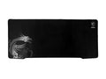MSI AGILITYGD70 AGILITY GD70 Gaming Mouse Pad