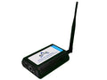 Monnit MNG2-9-EGW-CCE-UNLK ALTA Unlocked Multi-Gateway - Ethernet (900 MHz)