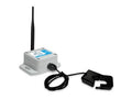 Monnit MNS2-9-IN-CM-500-SOL ALTA Industrial Wireless AC Current Meter - 500 Amp with Solar Power (900 MHz)