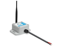 Monnit MNS2-9-IN-VD-200 ALTA Industrial Wireless Voltage Detection - 200 VDC (900 MHz)