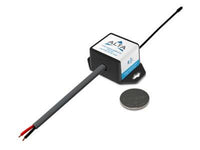 Monnit MNS2-9-W1-VD-200 ALTA Wireless Voltage Detection - 200 VDC - Coin Cell Powered (900MHz)