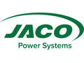 JACO 37-0007 Adapter - Grounding, Leviton 692-W, 15-A