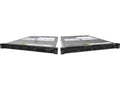 Lenovo 4F17A12354 Features - ThinkSystem SR530, Product Type - FAN Option Kit
