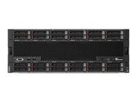 Lenovo 7X12A02RNA Thinksystem SR950 8253X4 32GBX4