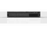 Lenovo 7X19A05MNA Thinksystem SR850 5215X4 32GBX4