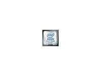 Lenovo 4XG7A15966 ThinkSystem SR850/SR860 Intel Xeon Platinum 8276L 28C 165W 2.2GHz Processor Option Kit