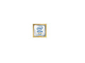 Lenovo 4XG7A16667 ThinkSystem SR950 Intel Xeon Gold 6226 12C 125W 2.7GHz Processor Option Kit
