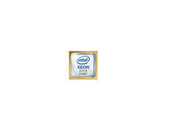 Lenovo 4XG7A16667 ThinkSystem SR950 Intel Xeon Gold 6226 12C 125W 2.7GHz Processor Option Kit