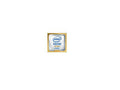 Lenovo 4XG7A16676 SR950 XEON Gold 6222V