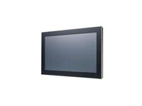 B+B SmartWorx PPC-3211SW-BTO-1 PPCw/I5,8G,512G,Win10 IoT